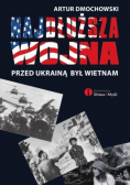 Najdłuższa wojna