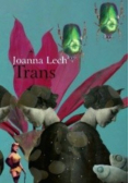 Trans