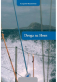 Droga na Horn