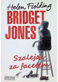 Bridget Jones