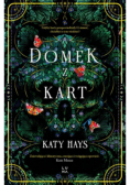 Domek z kart