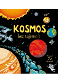 Kosmos bez tajemnic