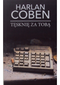 Tęsknię za Tobą