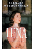 Lena