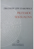 Przemoc seksualna