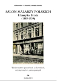 Salon malarzy poskich Henryka Frista