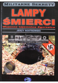 Lampy śmierci