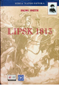Lipsk 1813