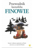 Przewodnik ksenofoba Finowie