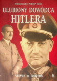Ulubiony dowódca Hitlera
