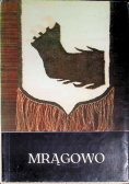 Mrągowo