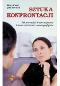 Sztuka konfrontacji