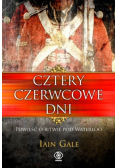 Cztery Czerwcowe Dni