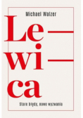 Lewica