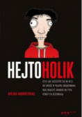 Hejtoholik