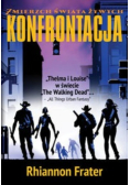 Konfrontacja