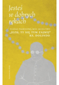 Jesteś w dobrych rękach
