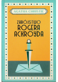 Zabójstwo Rogera Ackroyda