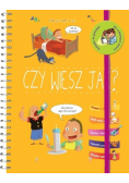 Czy wiesz jak