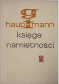 Księga namiętności