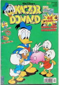 Kaczor Donald Nr 5 / 97