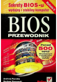 Bios przewodnik