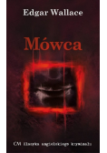 Mówca