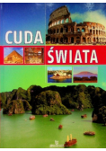 Cuda świata