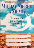 Między niebem a ziemią