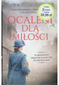 Ocaleni dla miłości