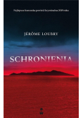 Schronienia