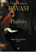 Psalmy 104-123 Część 4