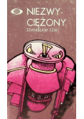 Niezwyciężony