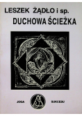 Duchowa ścieżka