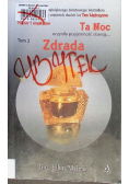 Ta noc Tom 3 Zdrada