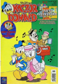 Kaczor Donald Nr 10 / 98