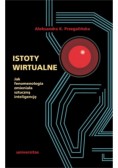 Istoty wirtualne
