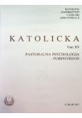 Encyklopedia katolicka Tom 15
