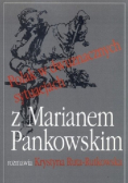 Polak w dwuznacznych sytuacjach