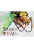 Straszne robale