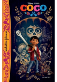 Coco