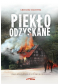 Piekło odzyskane