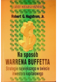 Na sposób Warrena Buffetta
