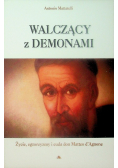 Walczący z Demonami