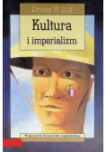 Kultura i imperializm