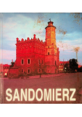 Sandomierz