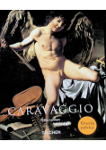 Caravaggio