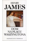 Dom na Placu Waszyngtona