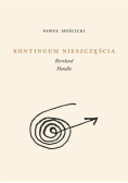 Kontinuum nieszczęścia