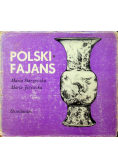 Polski fajans
